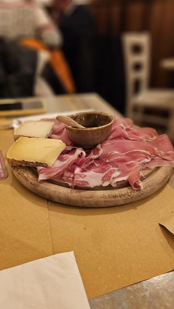 Menu_Birreria Freelance_Mergozzo_immagine_6