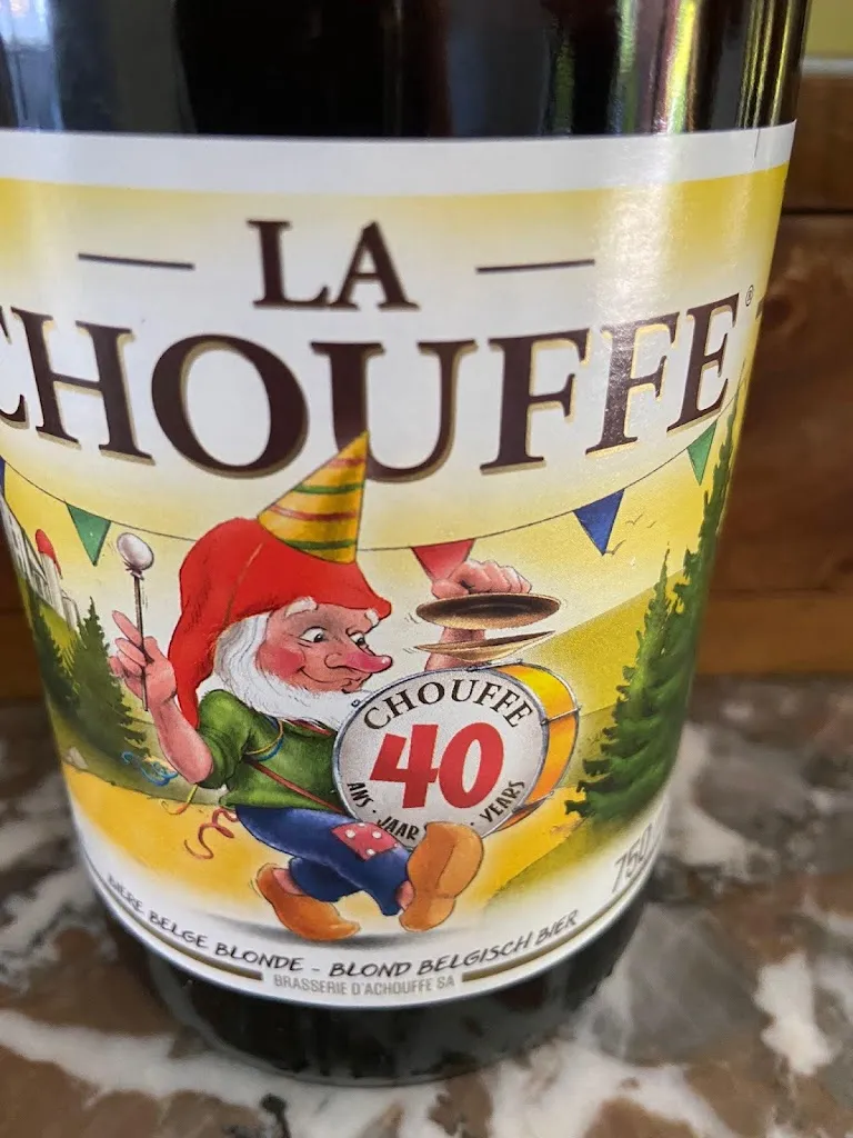 Menu_Birreria Freelance_Mergozzo_immagine_7