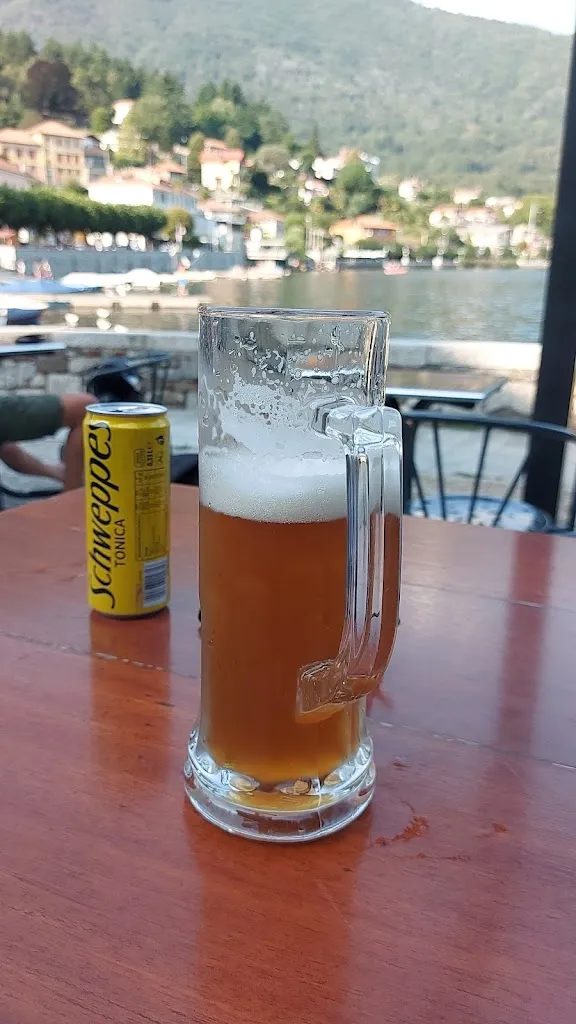 Menu_Birreria Freelance_Mergozzo_immagine_8