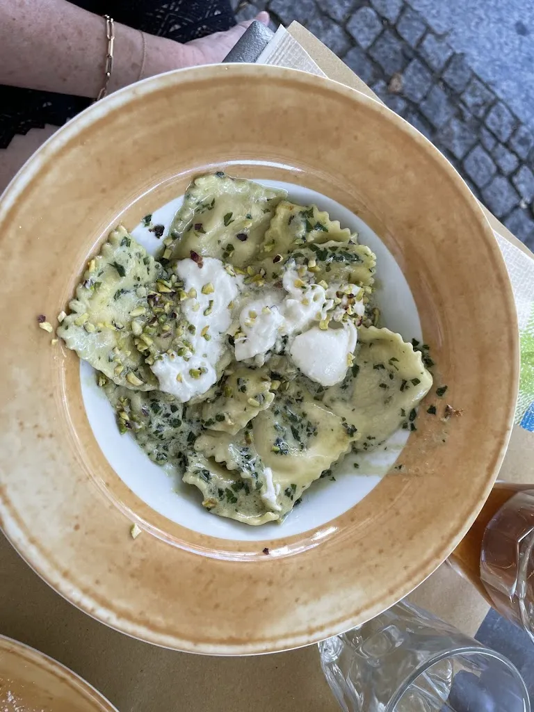 Menu_Birreria Freelance_Mergozzo_immagine_9