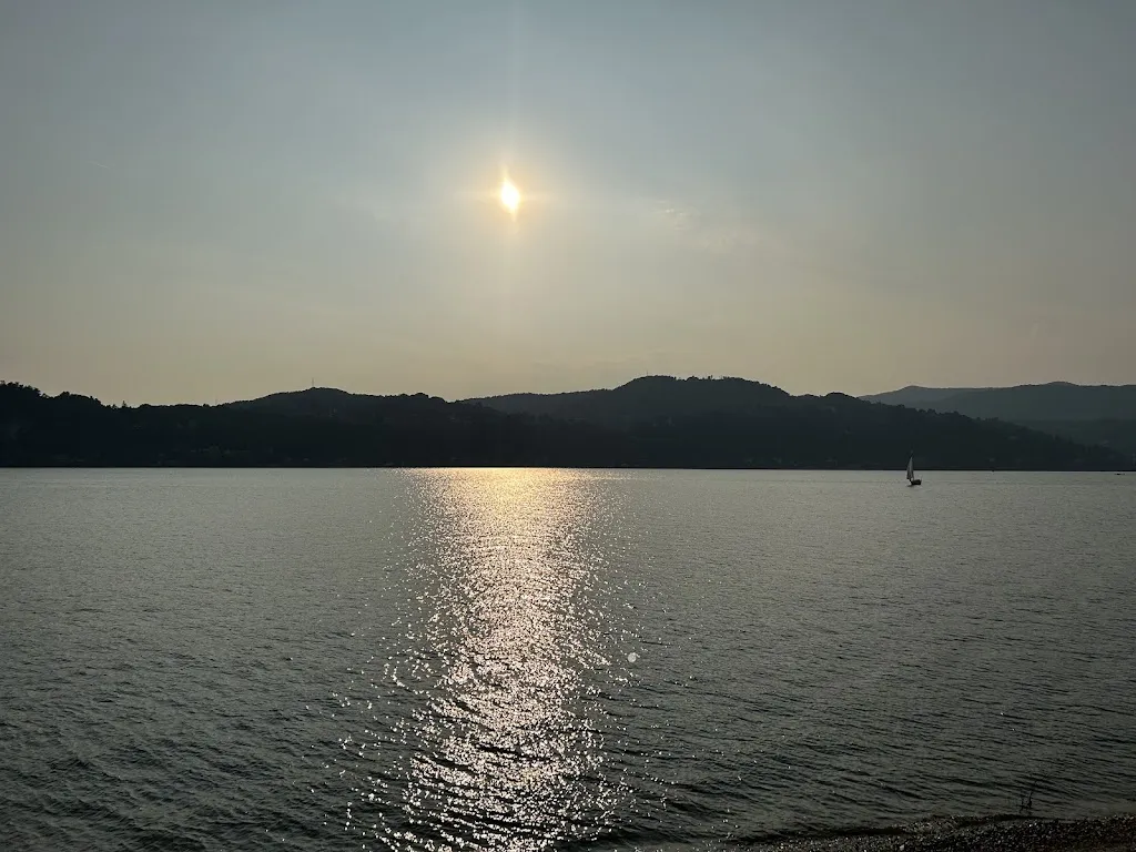 Aderito Morais_Birreria Freelance_Mergozzo_recensione