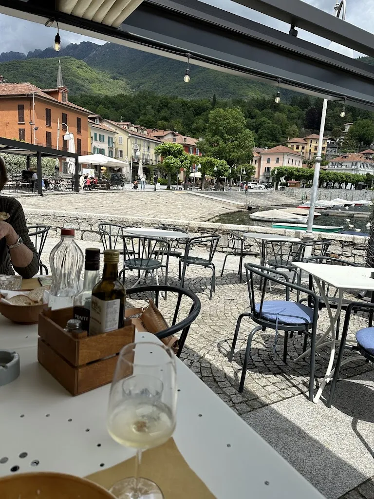 Sven Rump_Birreria Freelance_Mergozzo_recensione