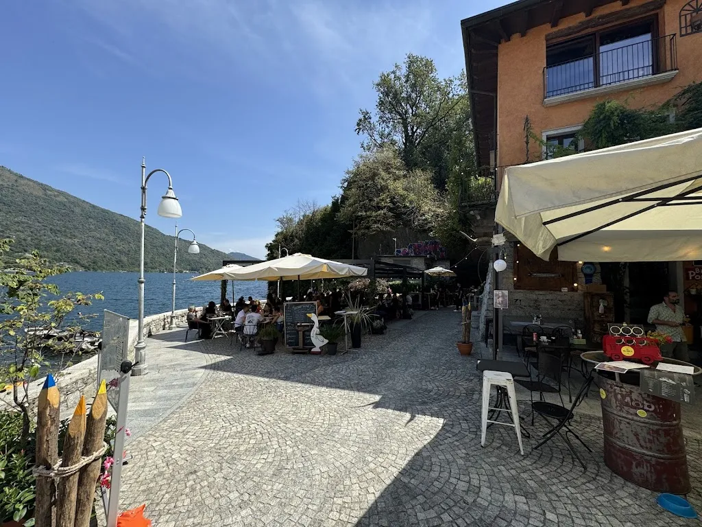 Neury Freitas_Birreria Freelance_Mergozzo_recensione