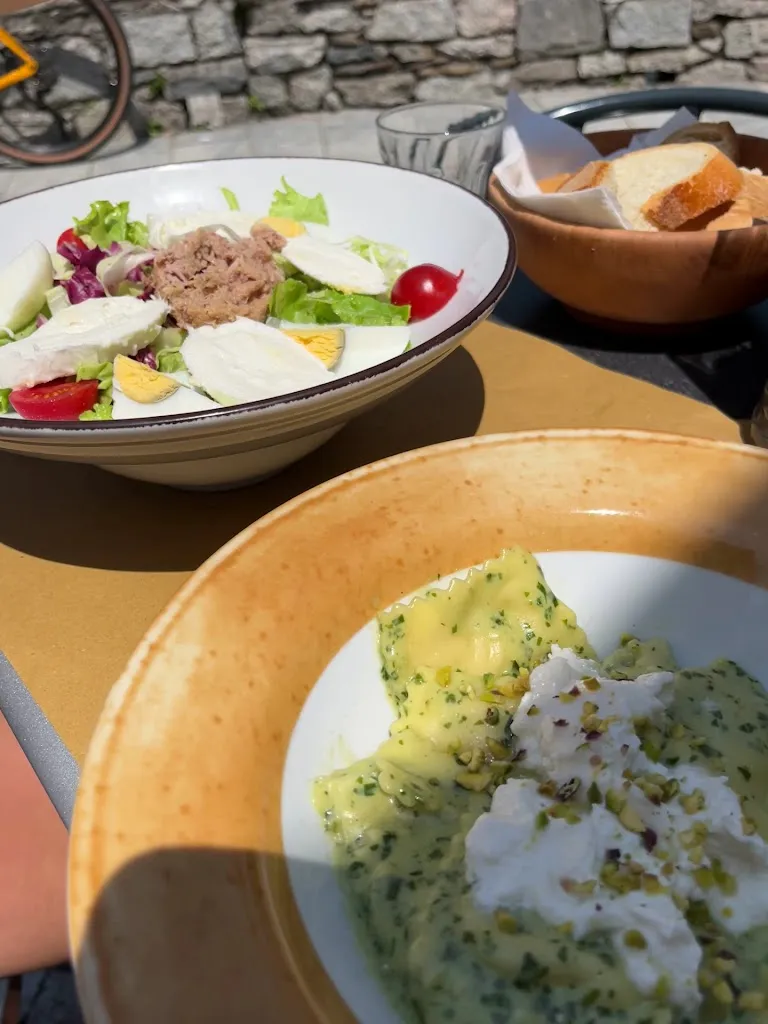 Birreria Freelance_Mergozzo_slider_image_2