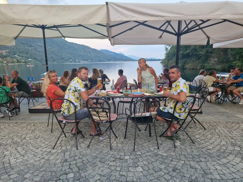 Birreria Freelance_Mergozzo_slider_image_3