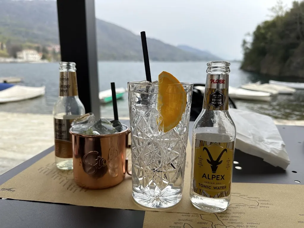 Menu_Ristorante Ca' del Mosto - Mergozzo _Mergozzo_image_5