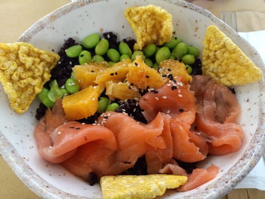 Menu_Ristorante Ca' del Mosto - Mergozzo _Mergozzo_image_6