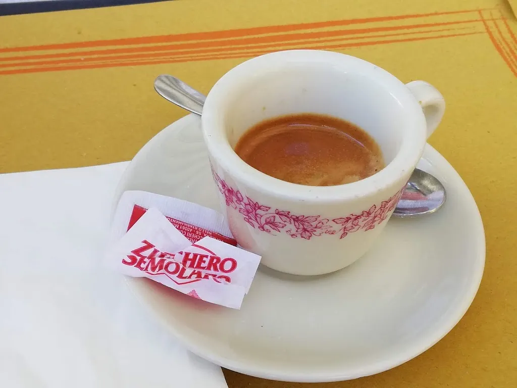 Menu_Ristorante Ca' del Mosto - Mergozzo _Mergozzo_image_7