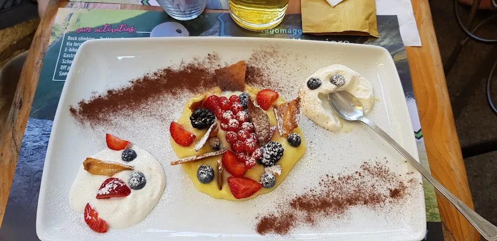 Menu_Ristorante Ca' del Mosto - Mergozzo _Mergozzo_image_8