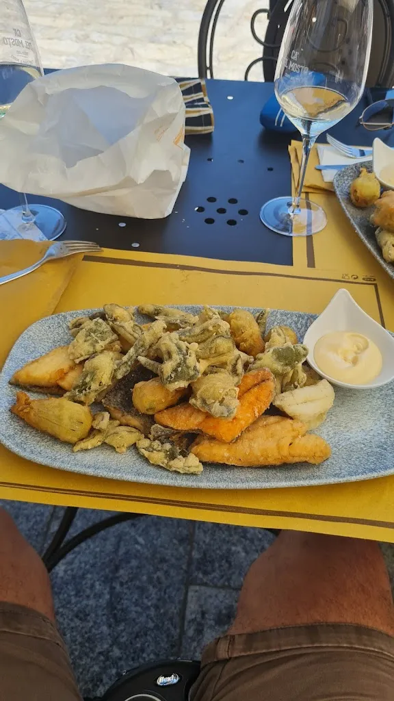 Menu_Ristorante Ca' del Mosto - Mergozzo _Mergozzo_image_9