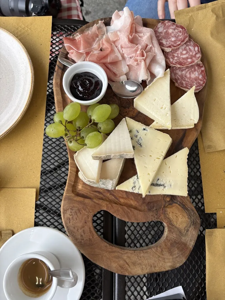 Ristorante Ca' del Mosto - Mergozzo _Mergozzo_slider_image_2