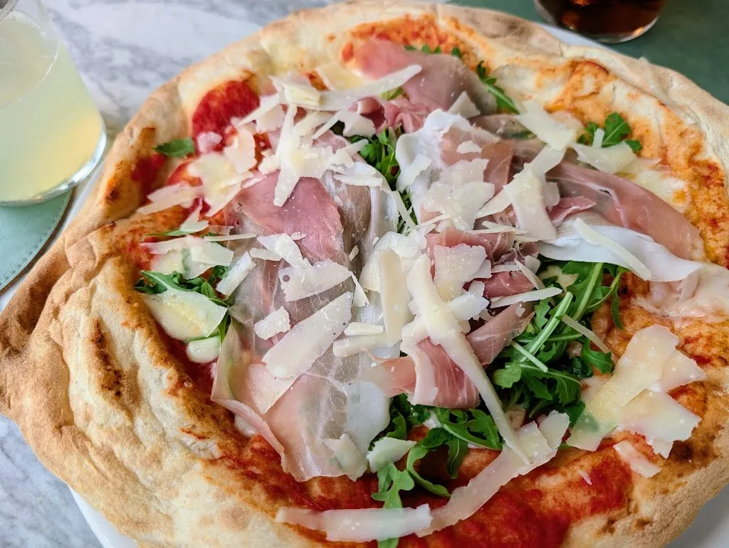 Ristorante Ca' del Mosto - Mergozzo _Mergozzo_slider_image_3