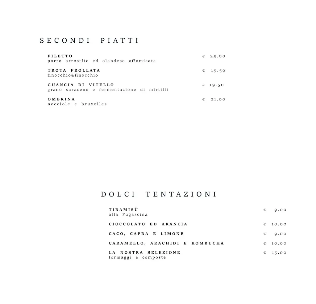 Menu_La Fugascina Ristorante_Mergozzo_image_2