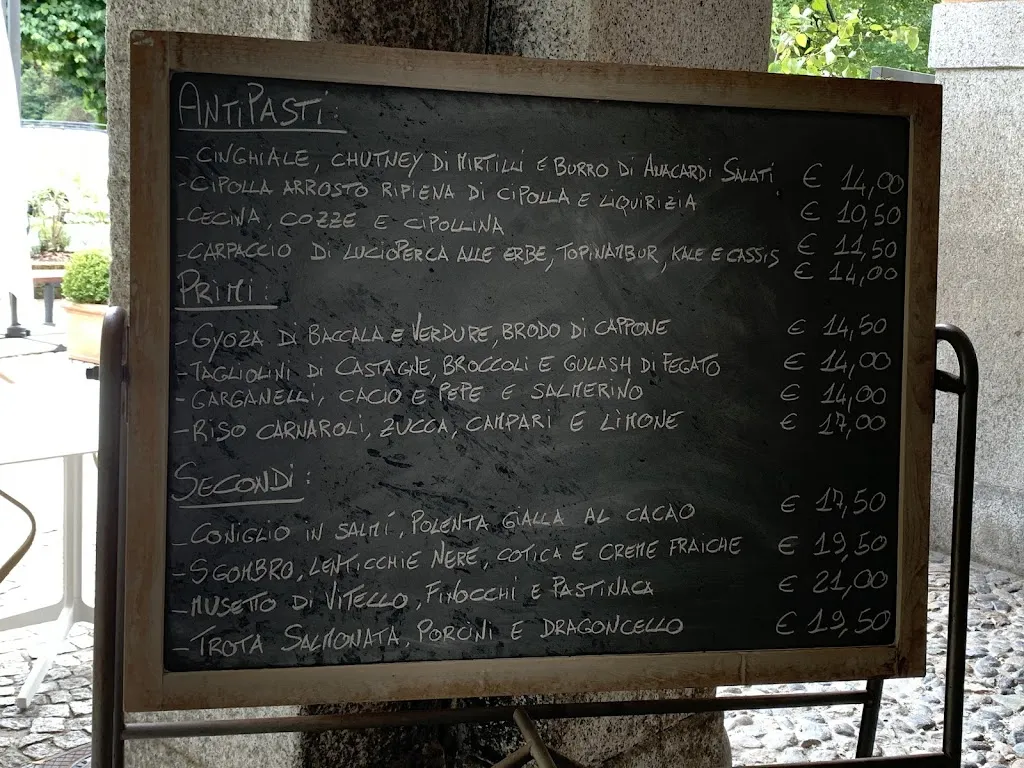 Menu_La Fugascina Ristorante_Mergozzo_image_3