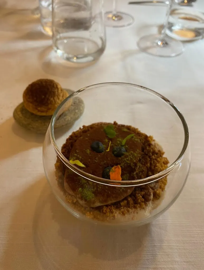 Menu_La Fugascina Ristorante_Mergozzo_image_5