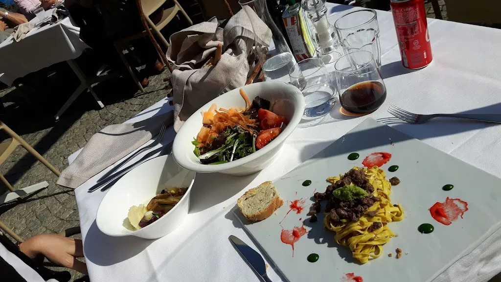 Menu_La Fugascina Ristorante_Mergozzo_image_7