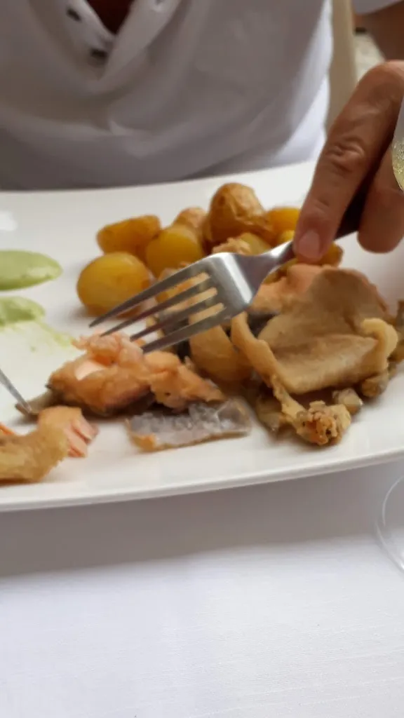 Menu_La Fugascina Ristorante_Mergozzo_image_9