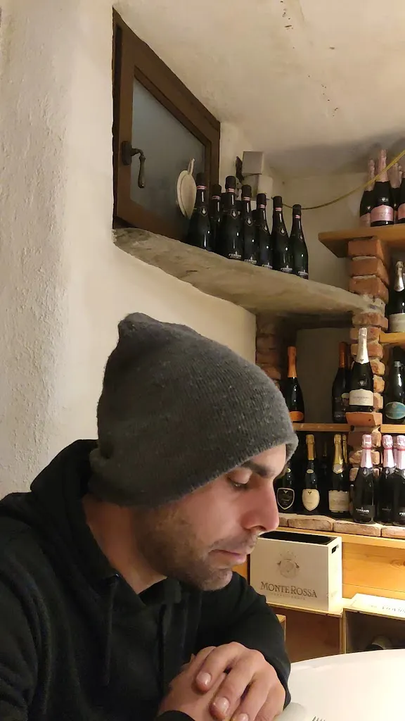 La Fugascina Ristorante_Mergozzo_slider_image_2