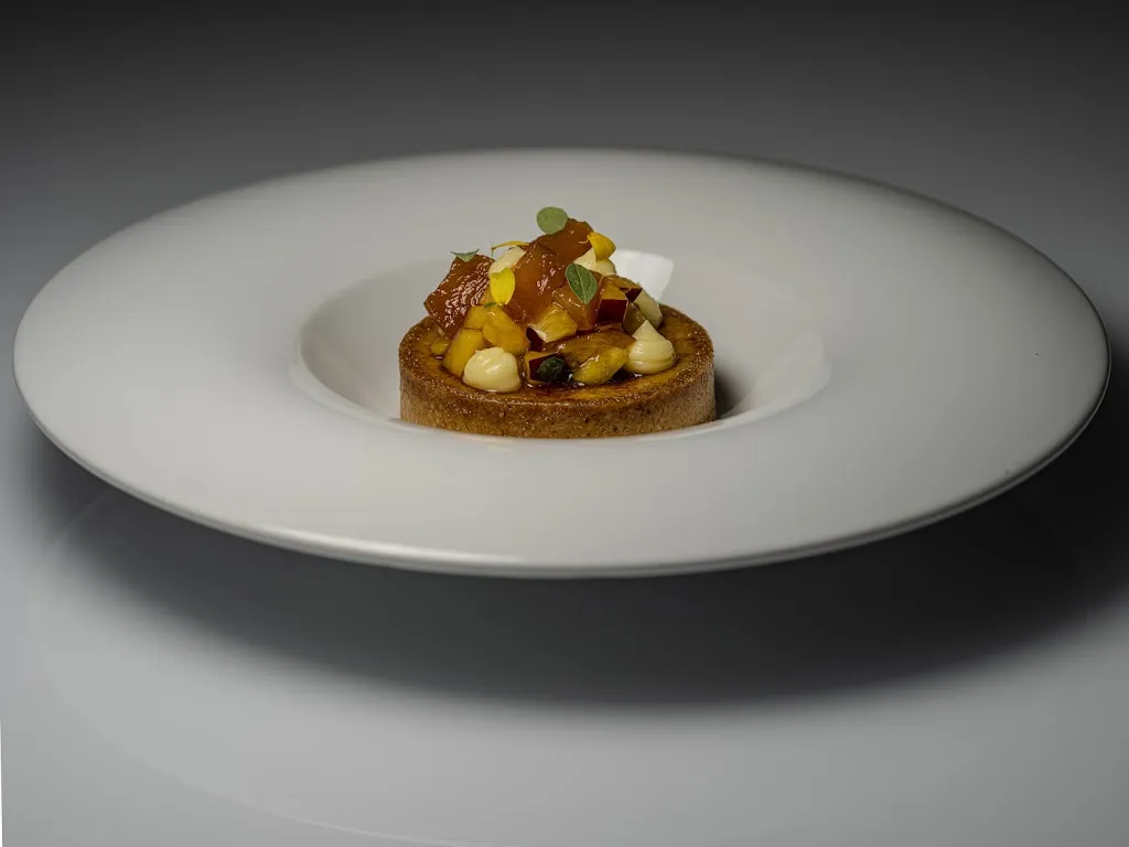 La Fugascina Ristorante_Mergozzo_slider_image_3