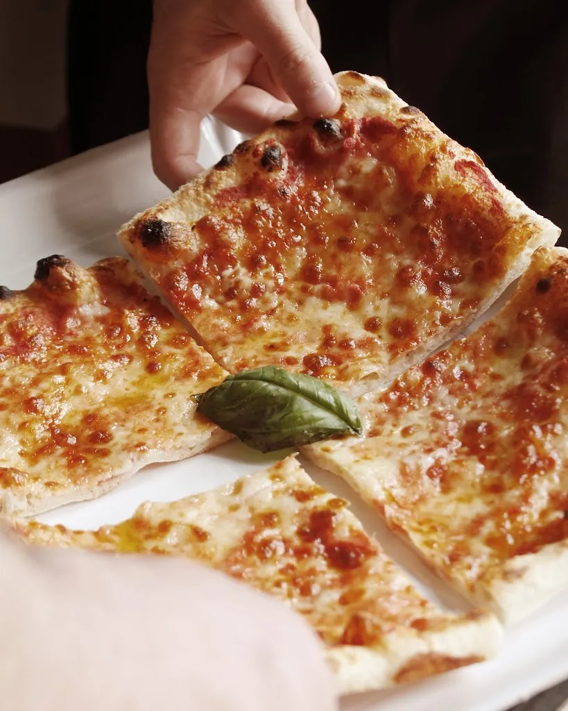 La Vecchia Taverna Mordi & Fuggi_Conversano_slider_image_2