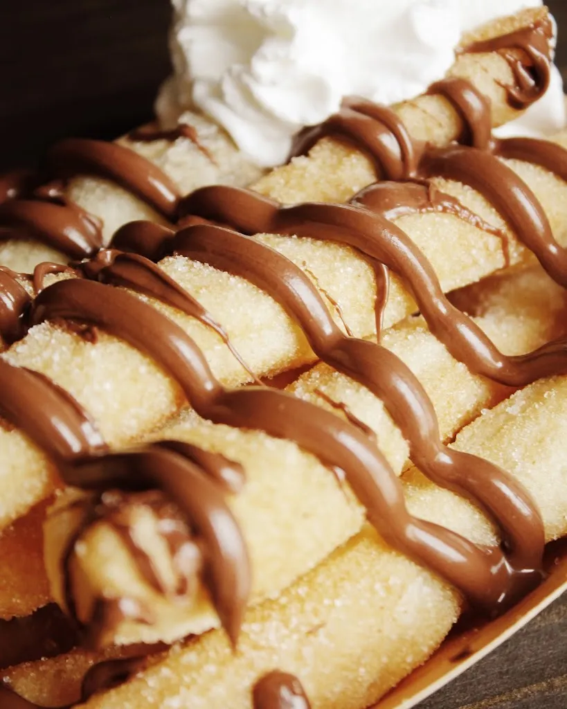 La Vecchia Taverna Mordi & Fuggi_Conversano_slider_image_3