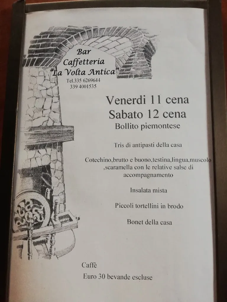 Menu_La Volta Antica_Mezzenile_immagine_2