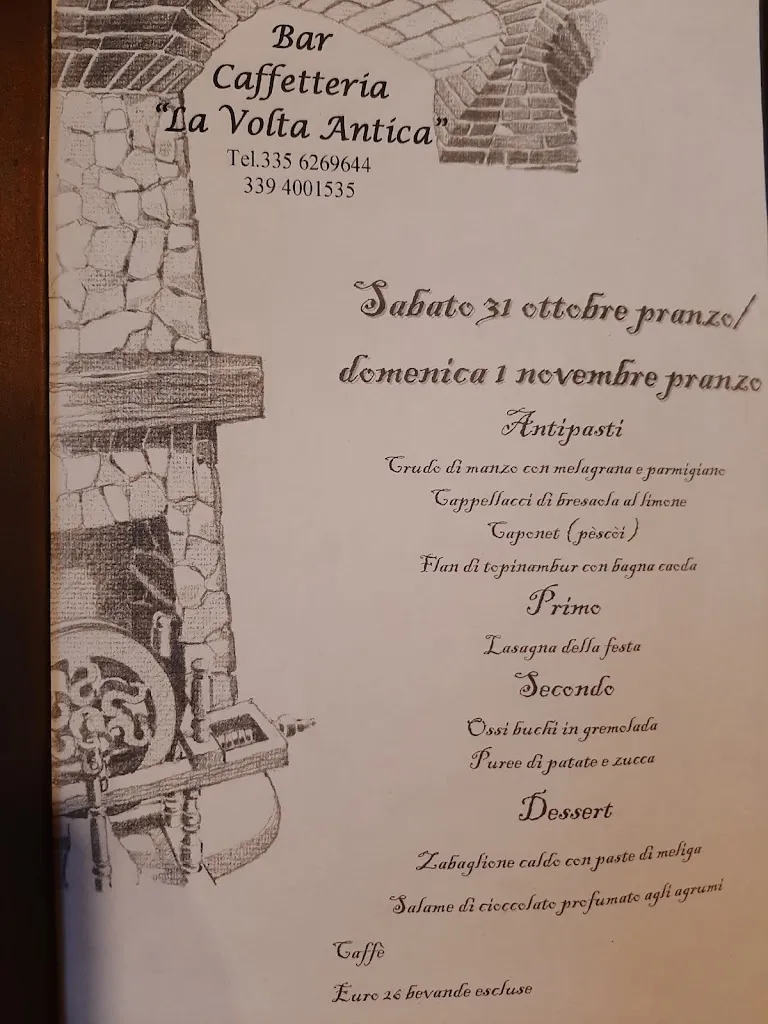 Menu_La Volta Antica_Mezzenile_immagine_3