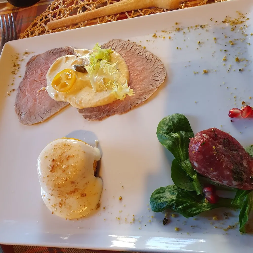 Menu_La Volta Antica_Mezzenile_immagine_4