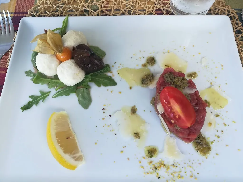 Menu_La Volta Antica_Mezzenile_immagine_5