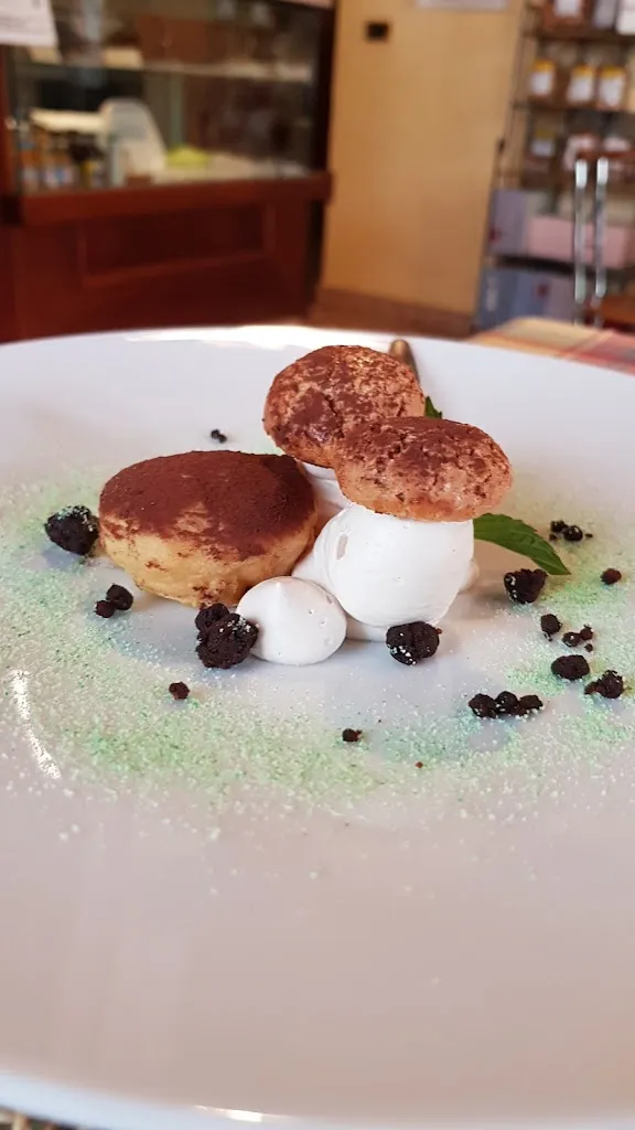 Menu_La Volta Antica_Mezzenile_immagine_6