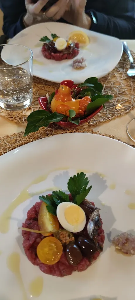 Menu_La Volta Antica_Mezzenile_immagine_7