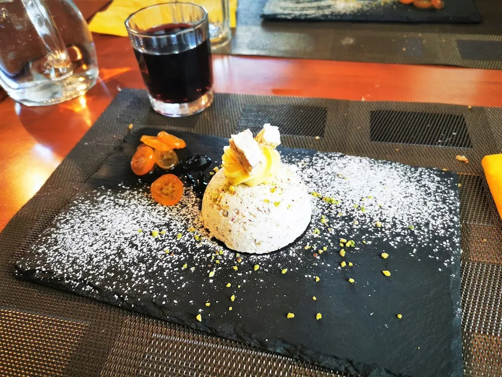 Menu_La Volta Antica_Mezzenile_immagine_8