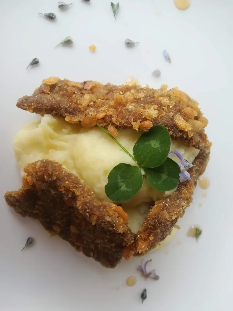 Menu_La Volta Antica_Mezzenile_immagine_9