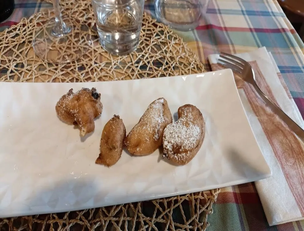 Gianni Pompeo_La Volta Antica_Mezzenile_recensione