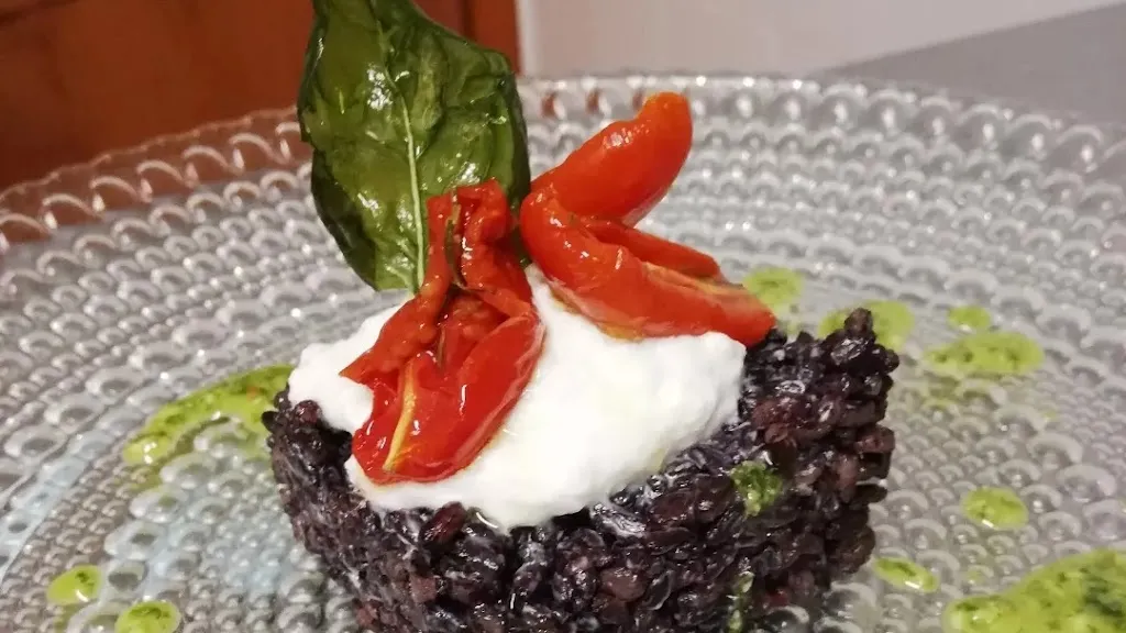 La Volta Antica_Mezzenile_slider_image_2