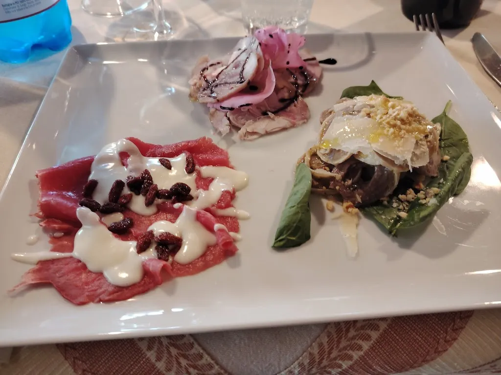 La Volta Antica_Mezzenile_slider_image_3