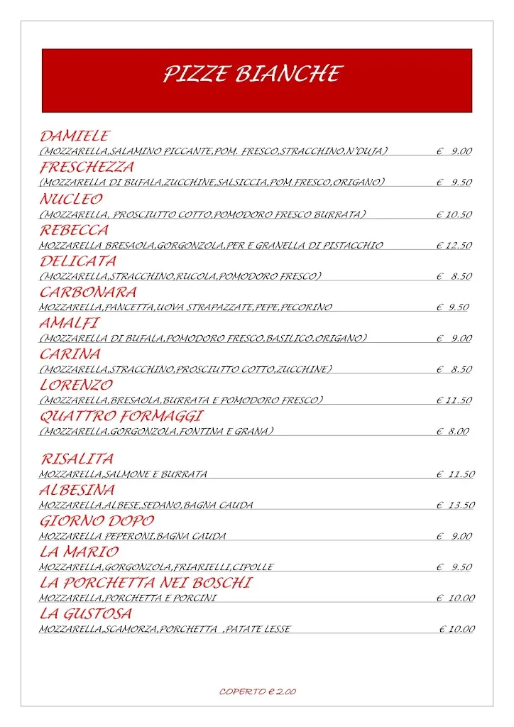 Menu_Tempelier_Mezzenile_image_1