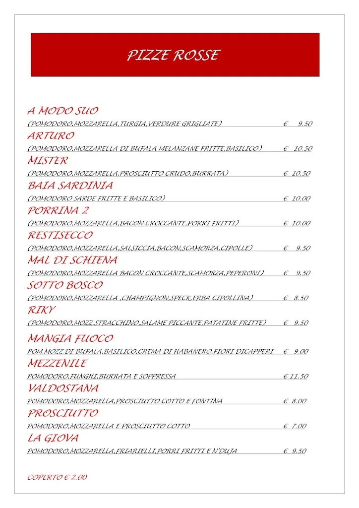 Menu_Tempelier_Mezzenile_image_2