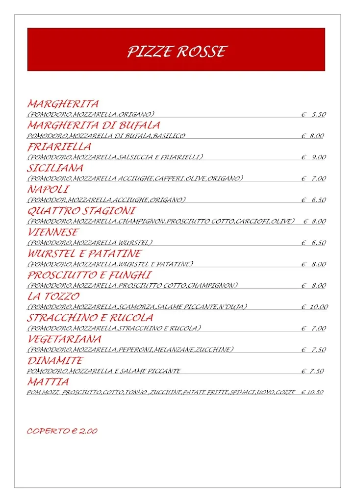Menu_Tempelier_Mezzenile_image_3