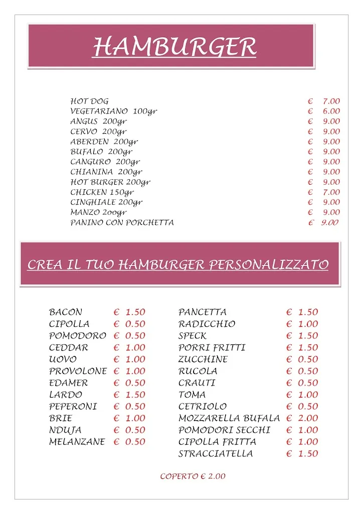 Menu_Tempelier_Mezzenile_image_4