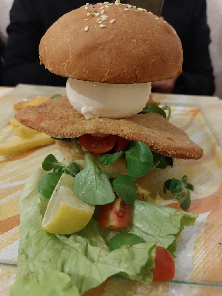 Menu_Tempelier_Mezzenile_image_5