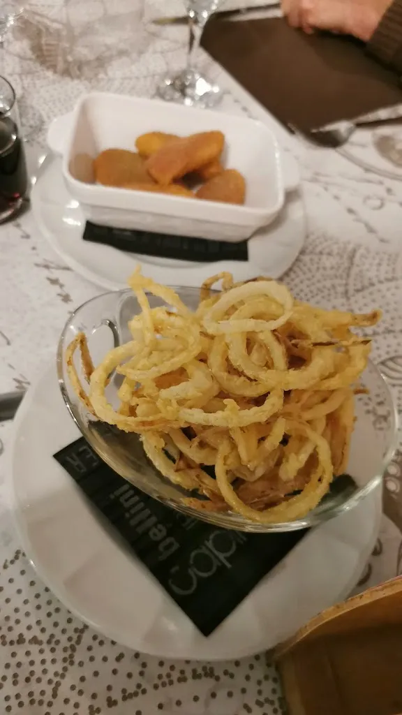 Menu_Tempelier_Mezzenile_image_6