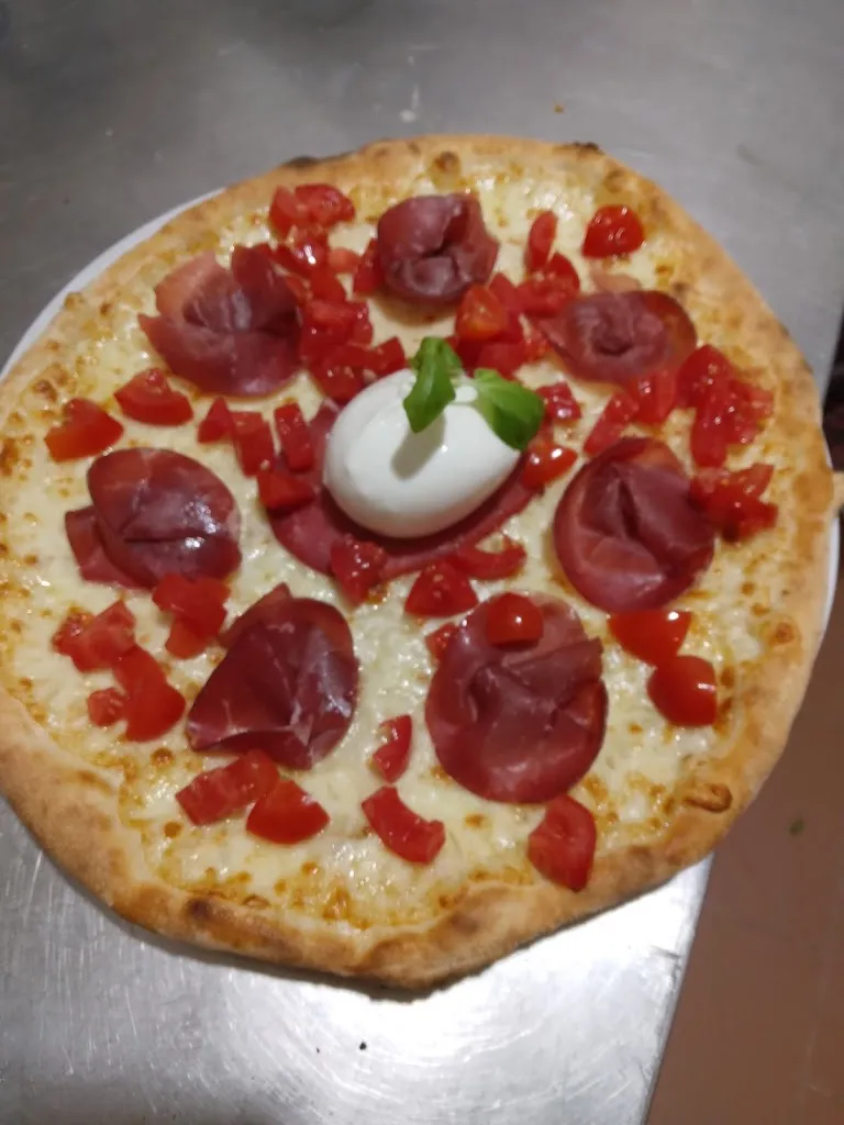 Menu_Tempelier_Mezzenile_image_7