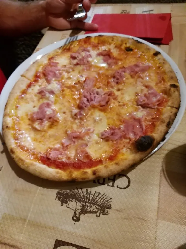 Menu_Tempelier_Mezzenile_image_8