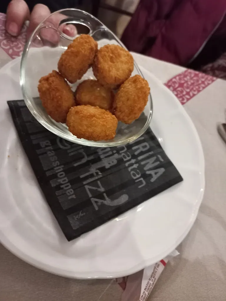 Menu_Tempelier_Mezzenile_image_9