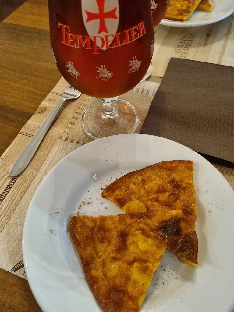 Elena Spadavecchia_Tempelier_Mezzenile_review