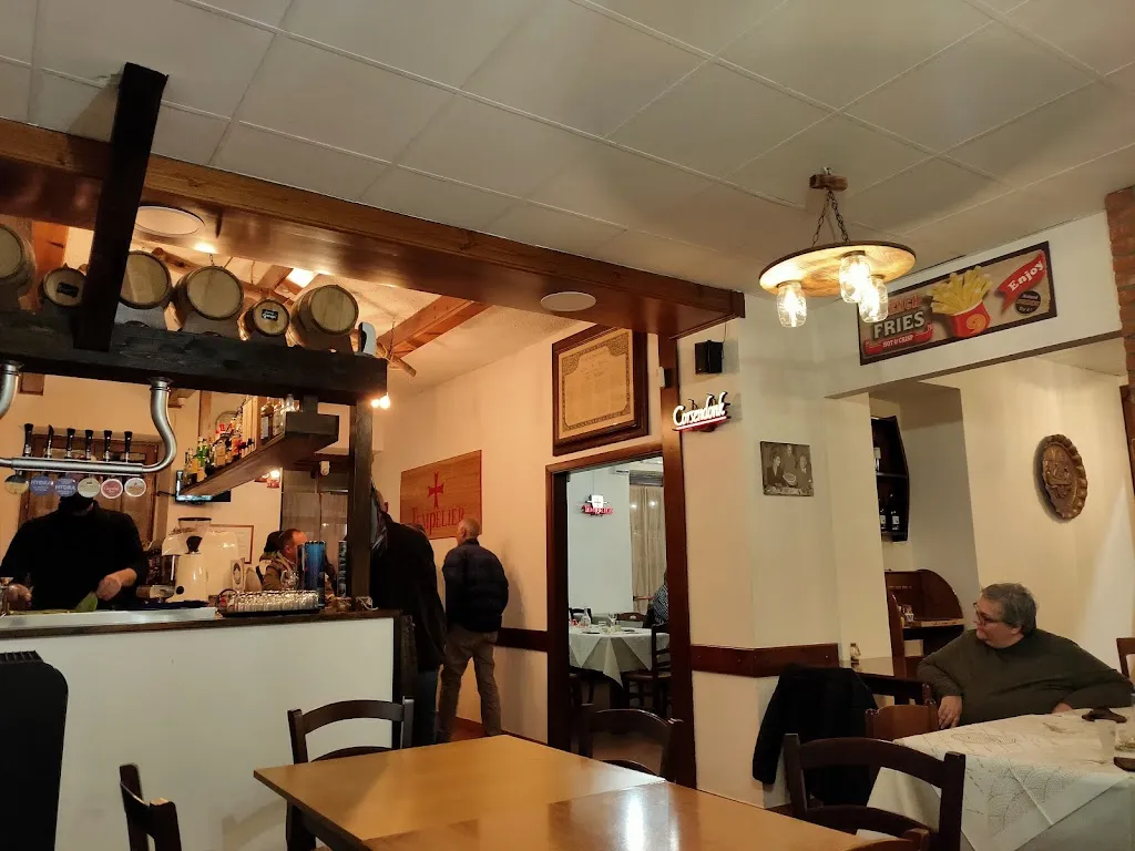 Alessandro Lanzo Grottola_Tempelier_Mezzenile_review