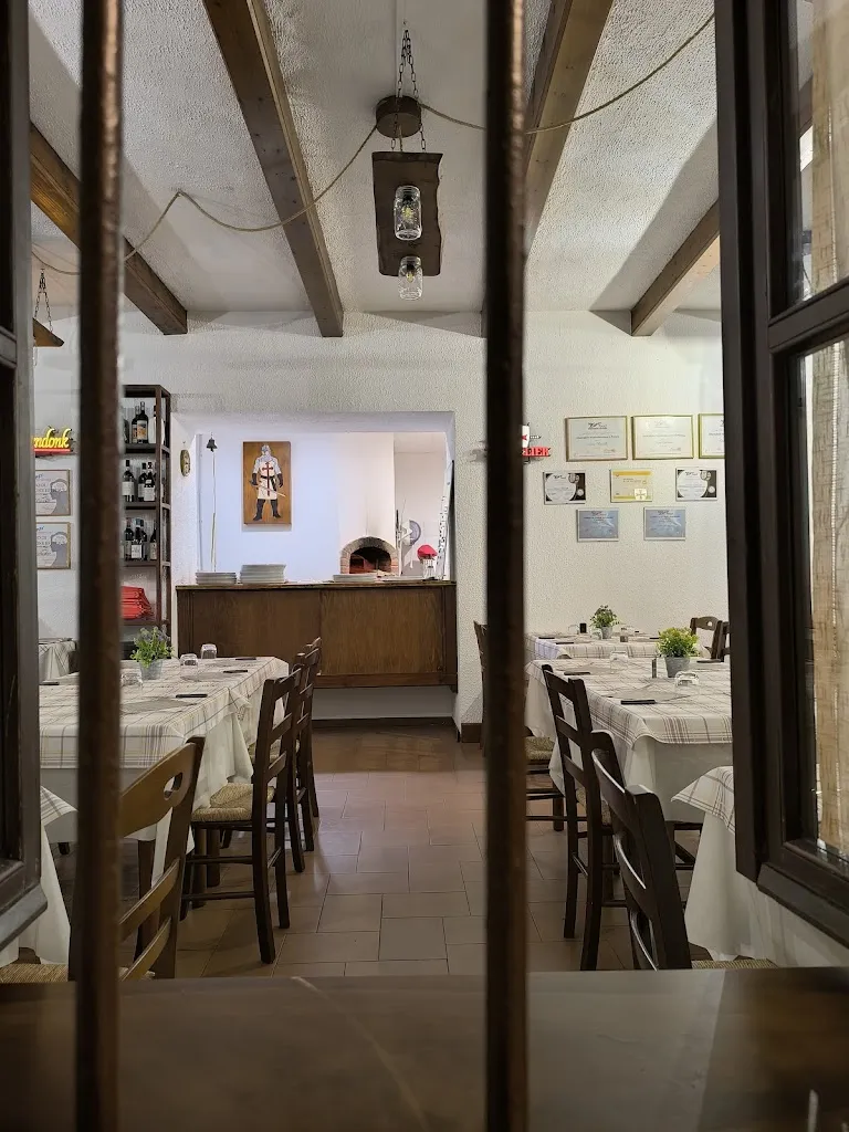 Tempelier_Mezzenile_slider_image_1