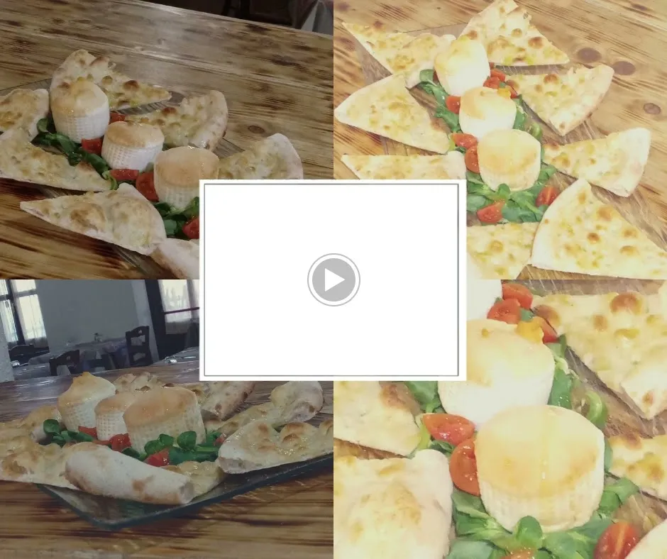 Tempelier_Mezzenile_slider_image_2