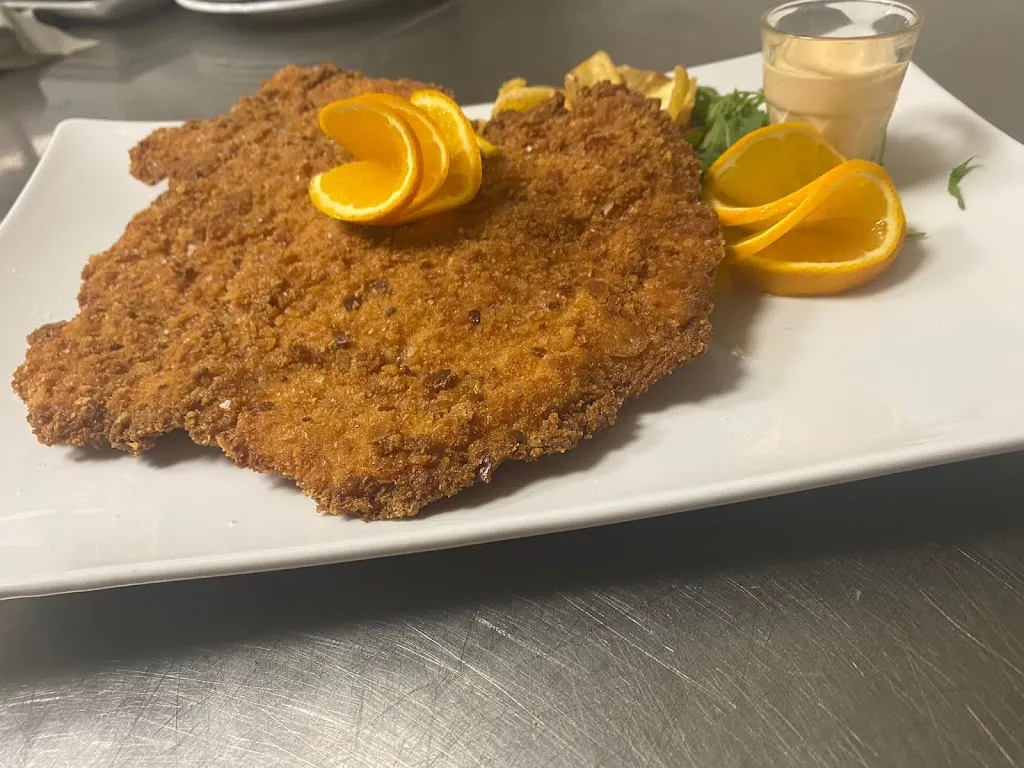 Tempelier_Mezzenile_slider_image_3